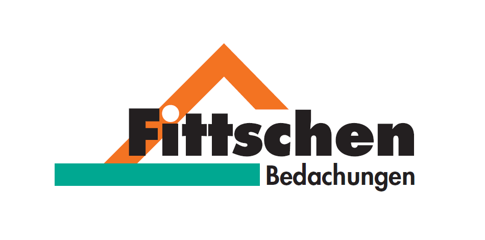 Zur Startseite wechseln